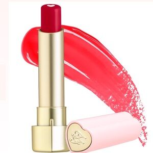 Too Faced Heart Core Lipstick in Heart Core 2.8g BRAND NEW IN BOX